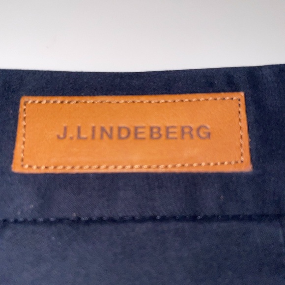 Luxury brand pants - Picture 2 of 6